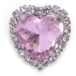 Diamond Heart