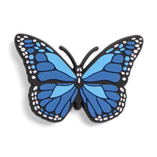 Load image into Gallery viewer, Butterflies
