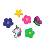 Floral bliss