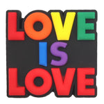 Love is Love