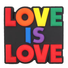 Load image into Gallery viewer, Love is Love
