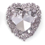Diamond Heart