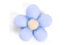 Load image into Gallery viewer, Summer Kisses
