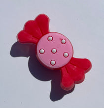 Load image into Gallery viewer, Sweets
