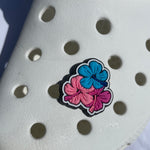 Holiday flower