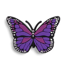 Load image into Gallery viewer, Butterflies
