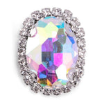 Diamonds are Forever