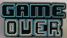 Load image into Gallery viewer, Game over
