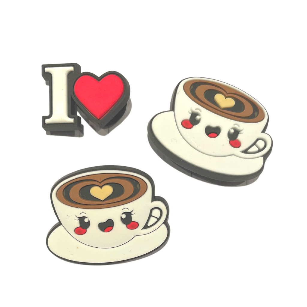 Tea Please