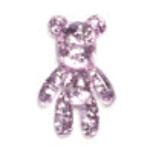 Big Bear energy