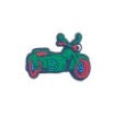 Motorbike