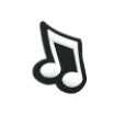 Load image into Gallery viewer, Music
