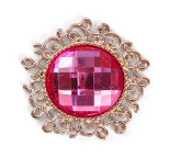 Load image into Gallery viewer, Gold gems

