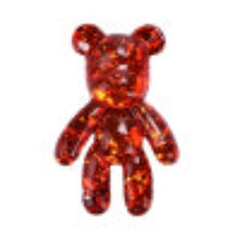Load image into Gallery viewer, Big Bear energy
