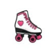 Roller skates