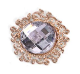 Load image into Gallery viewer, Gold gems
