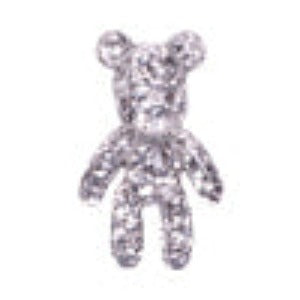 Big Bear energy