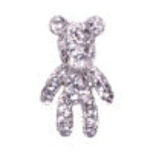 Load image into Gallery viewer, Big Bear energy
