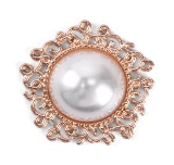 Load image into Gallery viewer, Gold gems

