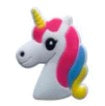 Unicorns
