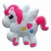 Unicorns