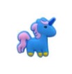 Unicorns