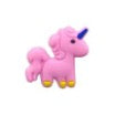 Unicorns